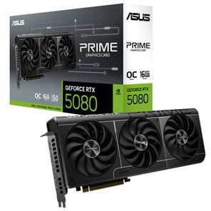 Asus TUF Gaming GeForce RTX 4090 OC Edition 24 GB GDDR6X 384bit