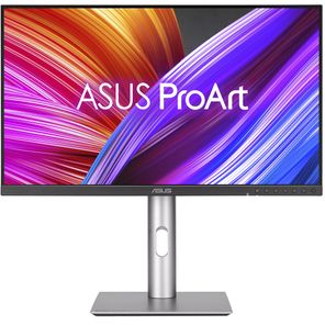 Asus ProArt Display PA248QV 24.1 inc 5ms HDMİ Displayport VGA USB