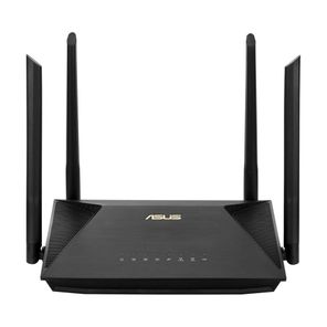 Asus ROG Rapture GT-AX6000 Dual Band WiFi6 Gaming Router Fiyatları