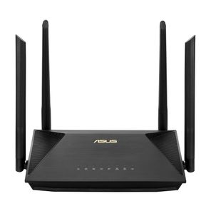 Asus ZENWIFI AX XT8 3 Port Gigabit AX6600 Dual Band 2'li Access