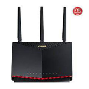 Asus TUF-AX5400 Wifi 6 Dual Band Gaming Router Fiyatları