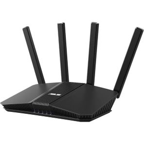 Asus Wi-Fi6ルーター AX5700 RT-AX86U Asus RT-AX86U AX5700 5700 Mbps Wi-Fi 6 Dual Band Gaming Router