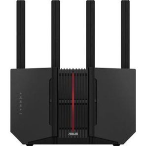 Asus RT-AX88U AX6000 Dual Band 802.11ax WiFi Router Fiyatları