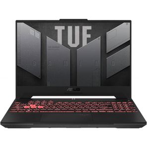 Asus TUF Gaming A15 FA507NVR-LP030 Ryzen 7 7435HS 16GB RAM 512GB