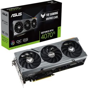 Asus TUF Gaming GeForce GTX 1650 OC 4GB GDDR6 Ekran Kartı Fiyatları