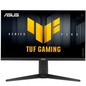 Asus TUF VG27AQ 27