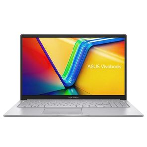 Asus Vivobook Pro 15 M6500QF-HN017 AMD Ryzen 5 5600H 16GB RAM