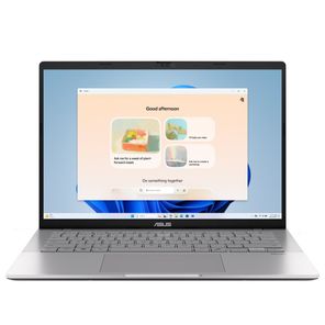 Asus Vivobook S15 S5507QA-MA001W Snapdragon X Elite X1E-78-100