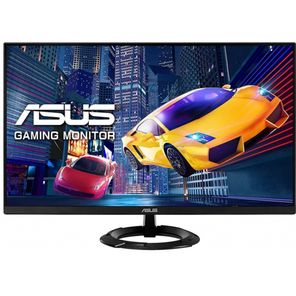 Asus ROG Swift PG27AQDM 26.5 inç 240Hz 0.03ms OLED Oyuncu Monitörü