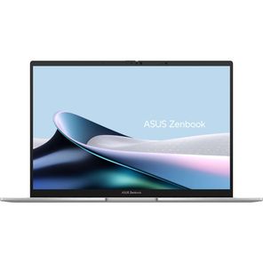 Asus Zenbook S 14 OLED UX5406SA-PZ287W Ultra 7 258V 32GB RAM 1TB