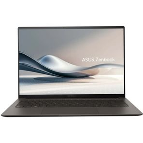 Asus Zenbook S16 UM5606WA-RK219W Ryzen AI 9 HX 370 32GB RAM 1TB