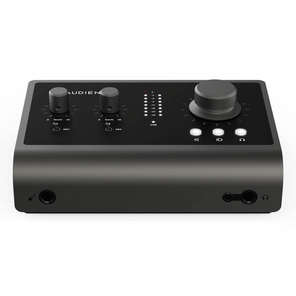 Audient iD4 MKII Ses Kartı Fiyatları