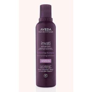 Aveda Invati Men Exfoliating 250 ml Şampuan Fiyatları