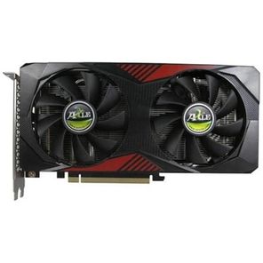 Axle GeForce RTX 2060 Super AX-RTX2060S/8GD6P6DIP 8GB GDDR6 Ekran