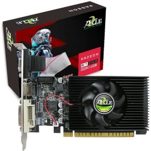 Asus TUF Gaming GeForce RTX 3070 OC V2 8GB GDDR6 Ekran Kartı Fiyatları