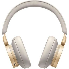 Bang & Olufsen BeoPlay EX Altın Bluetooth Kulaklık Fiyatları