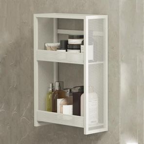 Duvara Monte Raf Fiyatları