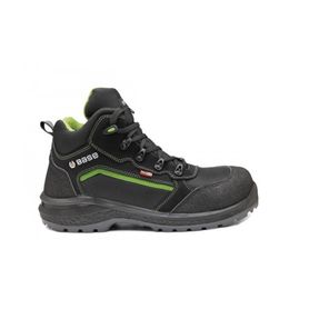 U-Power Scarpa brezza S1PS FO SR - CHIRICOTTO S.A.S. di Chiricotto Bruno & C U-Power Scarpa brezza S1PS FO SR - CHIRICOTTO S.A.S. di Chiricotto Bruno & C