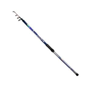 Daiwa Sweepfire Lure 2.40 mt 14-42 gr 2 Parça Kamış Fiyatları ve