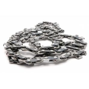 Bay-Tec MK1852 28.5 Diş Benzinli Kesim Motoru Zinciri Fiyatları