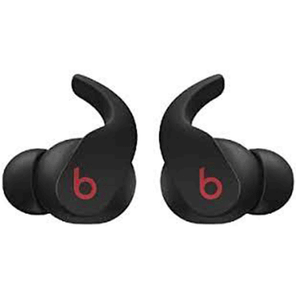 Beats Studio Pro Siyah Bluetooth Kulaklık Fiyatları | Cimri