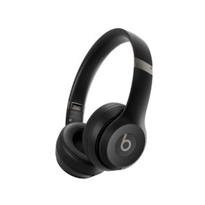 Beats Solo Buds Mat Siyah Bluetooth Kulaklık Fiyatları