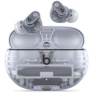 Beats Studio Buds MJ4Y3EE/A Beyaz Bluetooth Kulaklık Fiyatları | Cimri