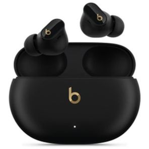 Beats Solo Buds Mat Siyah Bluetooth Kulaklık Fiyatları