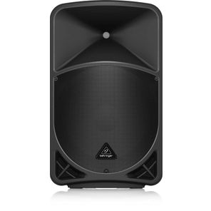 Behringer B115D Aktif Kabin Hoparlör Fiyatları