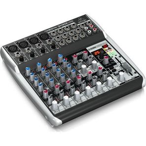 Behringer Xenyx X1832USB Deck Mikser Fiyatları