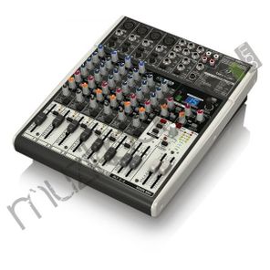 Behringer Xenyx X1832USB Deck Mikser Fiyatları