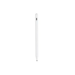 Apple 888462786713 1. Nesil Pencil Fiyatları