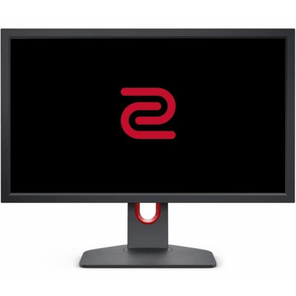 BenQ Zowie XL2411K 24 inç 144Hz 1ms Oyuncu Monitörü Fiyatları | Cimri BenQ Zowie XL2411K 24 inç 144Hz 1ms Oyuncu Monitörü Fiyatları | Cimri