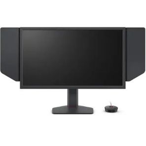 BenQ Zowie XL2540K 24.5