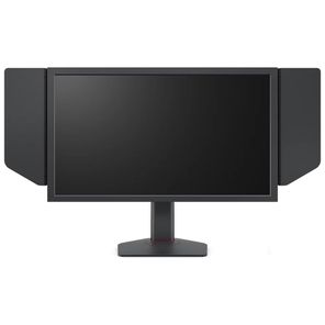 BenQ Zowie XL2411P 1ms 144Hz 24inç Oyuncu Monitörü Fiyatları