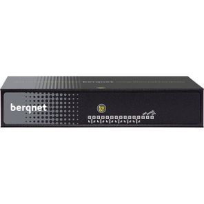 Fortinet Fortigate FG-30G-BDL-950-36 1 Yllık Lisans Firewall