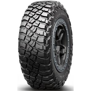 265/60R18 114T XL Hankook Rf11 Dynapro At2 M+S 3PMSF (1023524) Fiyatı Ve Özellikleri | Lastik