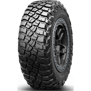 ワイさん専用215/65R16 103/100S BFGoodrich T/A BF Goodrich 215/65 R16 103/100S LT All Terrain T/A KO2 Dört Mevsim