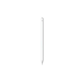 Apple MQLY3TU/A Pencil 1. Nesili Pad Kalem Fiyatları