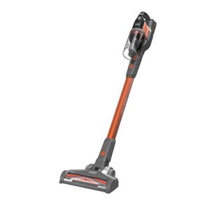 Black & Decker BHFEA520J-QW 18 V Şarjlı Dikey Süpürge Fiyatları