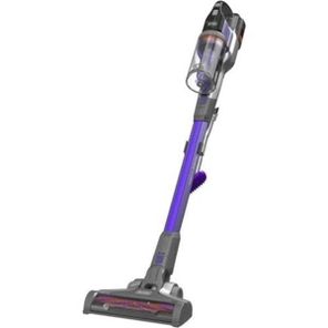 Black & Decker BHFEA520J-QW 18 V Şarjlı Dikey Süpürge Fiyatları