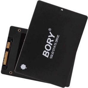 Verbatim VI550 S3 512GB 520MB Sata 3 2.5 inç SSD Kart Fiyatları