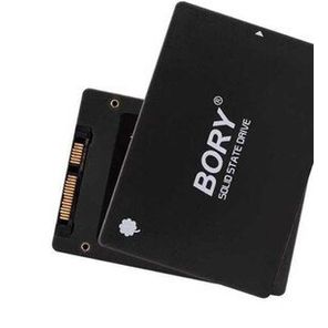 Verbatim VI550 S3 512GB 520MB Sata 3 2.5 inç SSD Kart Fiyatları