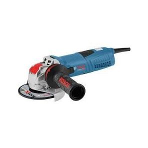 Bosch GWX 15-125 PS X-Lock Avuç Taşlama Makinası Fiyatları | Cimri