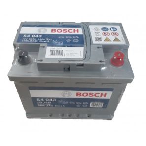 BS Battery BTX12- 1994-1997 Kawasaki Zx-9 R Uyumlu Akü Fiyatları