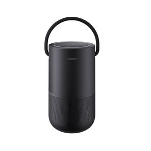 Bose SoundLink Revolve Plus Siyah Bluetooth Hoparlör Fiyatları