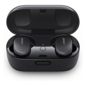 Bose QuietComfort Earbuds II Siyah Bluetooth Kulaklık Fiyatları