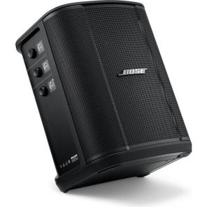 Bose Sound Link Flex 2. Nesil Taşınabilir Bluetooth Hoparlör Fiyatları