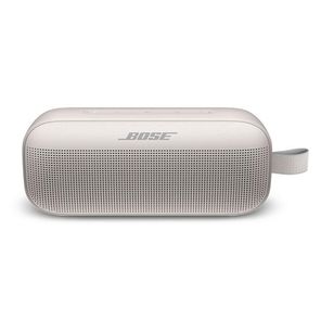 Bose SoundLink Revolve II Bluetooth Gümüş Hoparlör Fiyatları