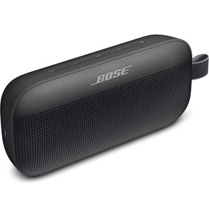 Bose SoundLink Revolve Plus Siyah Bluetooth Hoparlör Fiyatları